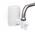 CMAIBJCK003744 von TAPP Water