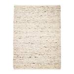Taracarpet Wollteppich