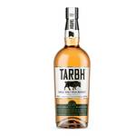 Tarbh Single Malt Irish Whiskey Small Batch