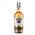 Single Malt Irish Whiskey Small Batch von Tarbh