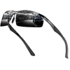 Sonnenbrille von Tarent