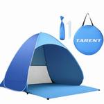 Tarent Strandmuschel