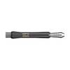 380040 von Target