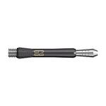 Target Darts 380040