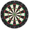 440015 von Target