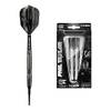 Phil Taylor Power 8-Zero Black P8Z3 von Target