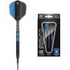 Vapor 8 Wolfram von Target