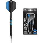 Target Darts Vapor 8 Wolfram