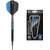 Target Darts Vapor 8 Wolfram