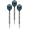 Power 8Zero von Target