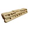 Linebreaker Pro von target10a