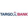 Targobank
