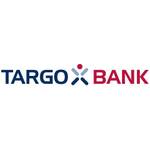 Targobank