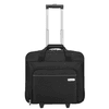 TBR003EU Executive von Targus