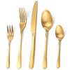 Besteck-Set von Targzier