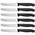 Frühstücksmesser von Targzier
