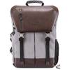 Kamerarucksack  von TARION