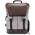 Kamerarucksack  von TARION