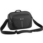 Tarion DSLR-Fototasche