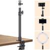 Overhead Stativ von TARION