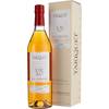 Armagnac V.S. von Tariquet