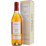Tariquet Armagnac V.S.