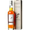 Bas-Armagnac AOC von Tariquet