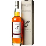 Tariquet Bas-Armagnac AOC