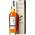 Bas-Armagnac AOC von Tariquet