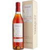 Bas-Armagnac XO von Tariquet