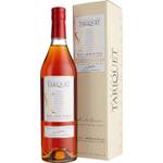 Tariquet Bas-Armagnac XO