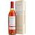 Tariquet Bas-Armagnac XO