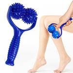 Tarkdak Massage Roller