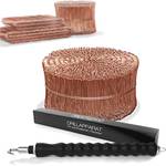 Tarpofix Drillapparat Driller