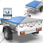 Tarpofix FP2-STK