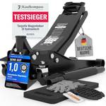Tarpofix Wagenheber