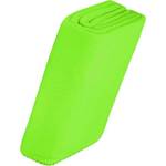 Tarrington House Fleecedecke