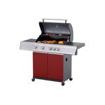 Tarrington House K114BCI3