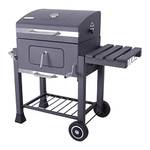 Tarrington House Memphis