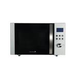 Tarrington House MWD5130