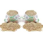 Tartak Olczyk 1169459