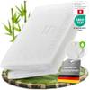 Matratzenschoner/Spannbettlaken von TAS Emporium