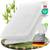 Tas Emporium Matratzenschoner/Spannbettlaken