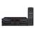 Tascam 202MKVII