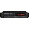 CD 200SB von Tascam