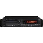 Tascam CD 200SB