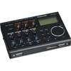 DP-006 von Tascam