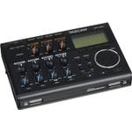Tascam DP-006