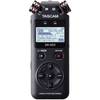 DR-05XP von Tascam