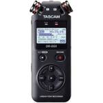 Tascam DR-05XP
